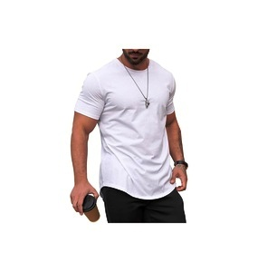 import placeholder for 4479