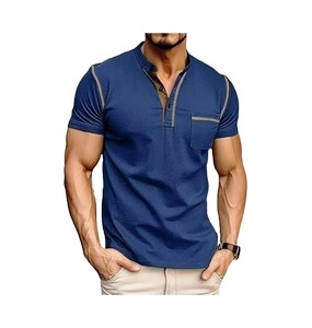 import placeholder for 4478