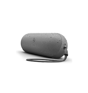 import placeholder for 4491
