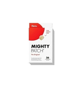 import placeholder for 4484