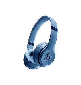 import placeholder for 4487