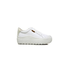 import placeholder for 4470