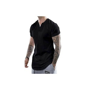 import placeholder for 4476