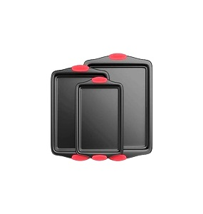 import placeholder for 4475