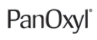 untitled design 10.png
