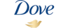 untitled design 11.png