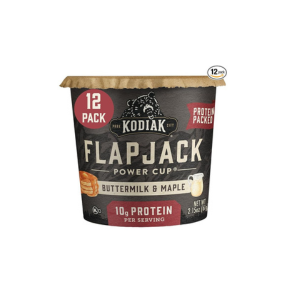 import placeholder for 4572