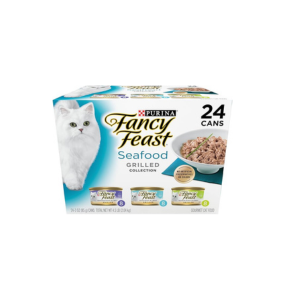 import placeholder for 4582