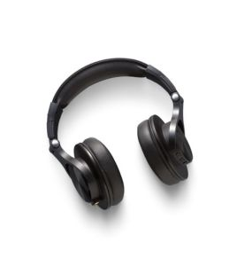 import placeholder for 4465
