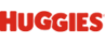 untitled design 3 1.png