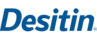 untitled design 5 1.png