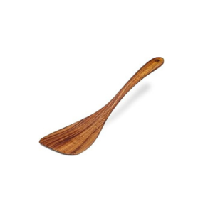 import placeholder for 4563