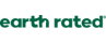 untitled design 6 1.png