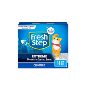 import placeholder for 4586