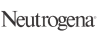 untitled design 7 1.png