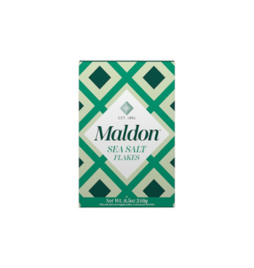 import placeholder for 4578