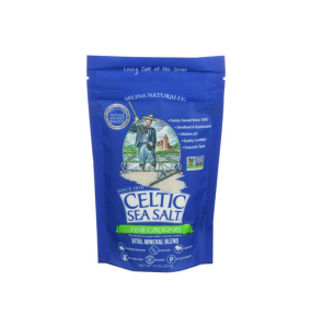 import placeholder for 4579