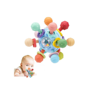 import placeholder for 4567