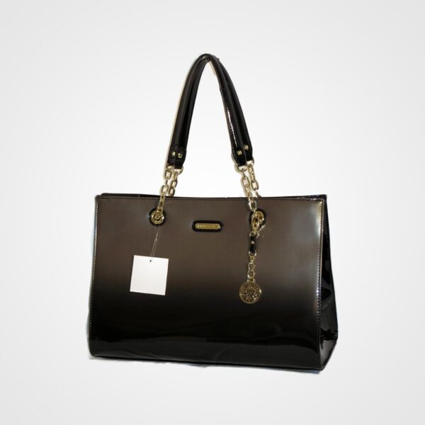 import placeholder for 95