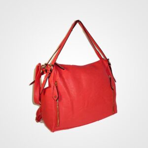 import placeholder for 79