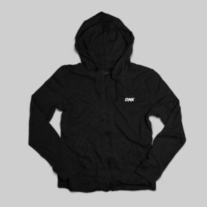 import placeholder for 307