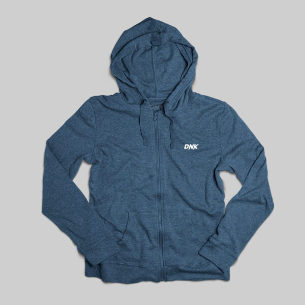 import placeholder for 112
