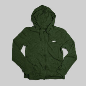 import placeholder for 115