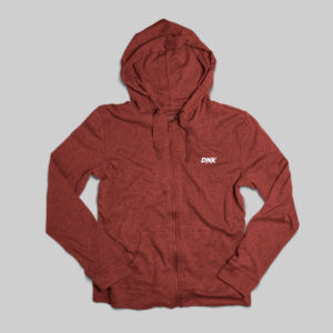 import placeholder for 121