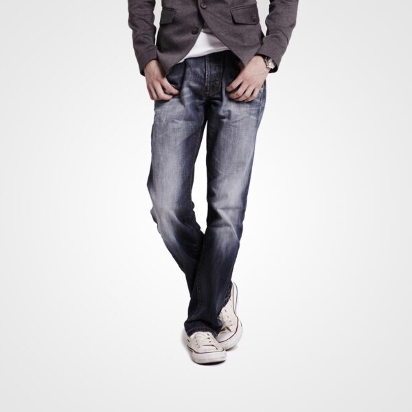 import placeholder for 349