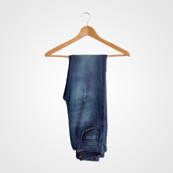 import placeholder for 345
