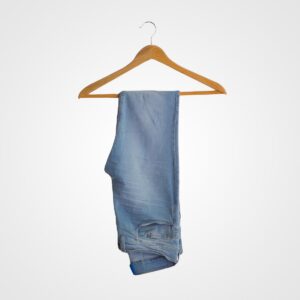 import placeholder for 340