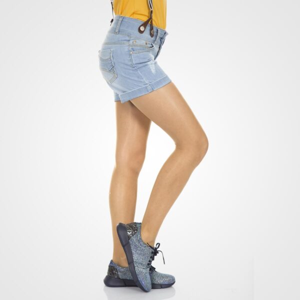 import placeholder for 229
